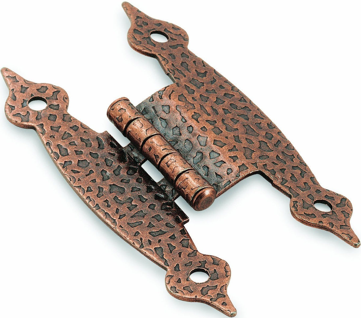 buy h style & hinges at cheap rate in bulk. wholesale & retail builders hardware equipments store. home décor ideas, maintenance, repair replacement parts