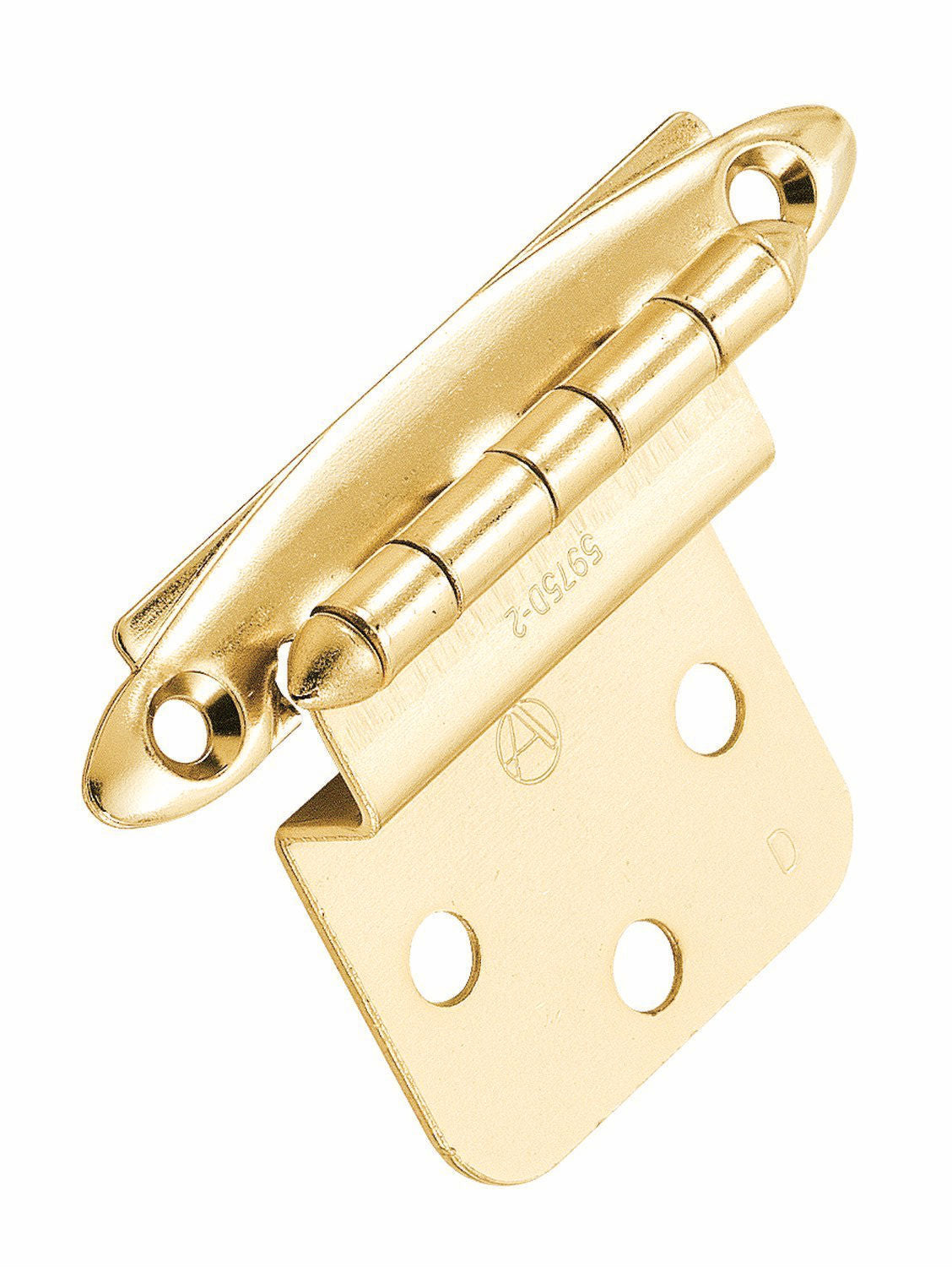 buy gate and barn hardware at cheap rate in bulk. wholesale & retail home hardware equipments store. home décor ideas, maintenance, repair replacement parts
