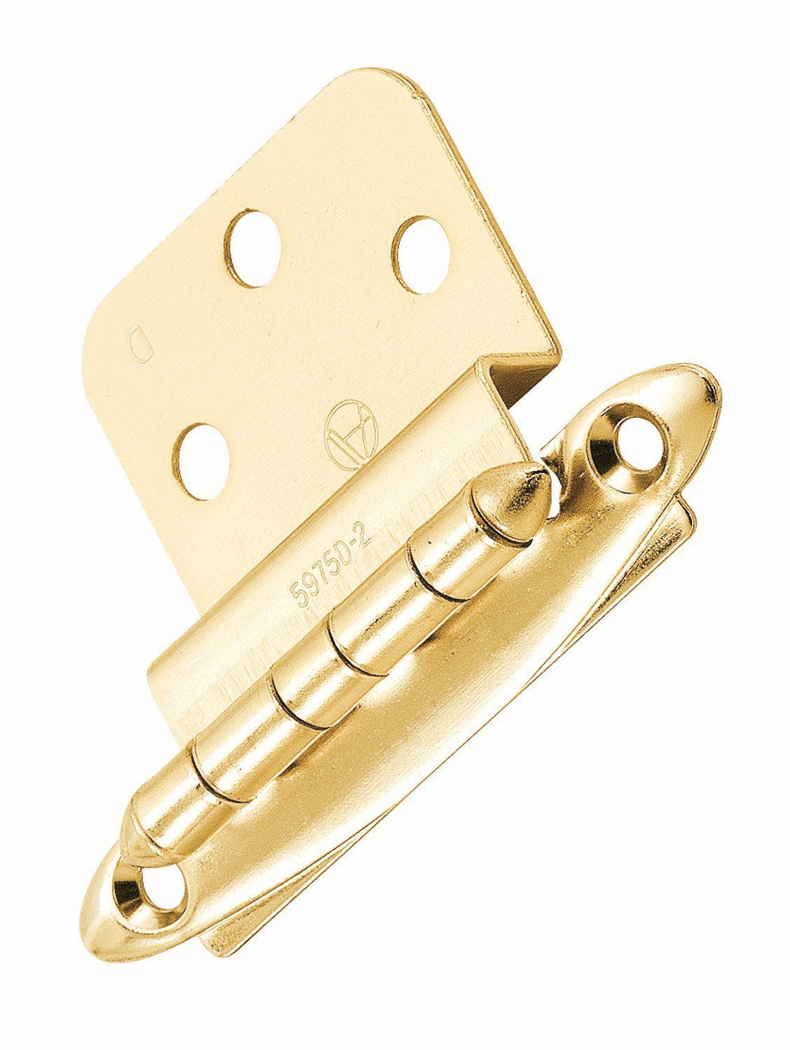 buy gate and barn hardware at cheap rate in bulk. wholesale & retail home hardware equipments store. home décor ideas, maintenance, repair replacement parts