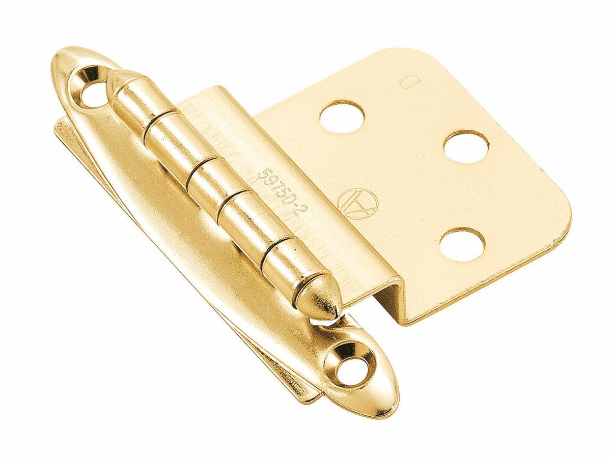 buy gate and barn hardware at cheap rate in bulk. wholesale & retail home hardware equipments store. home décor ideas, maintenance, repair replacement parts