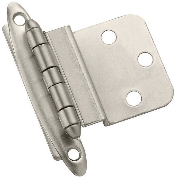 buy non self closing & hinges at cheap rate in bulk. wholesale & retail building hardware materials store. home décor ideas, maintenance, repair replacement parts