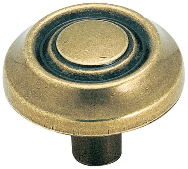 buy metal & cabinet knobs at cheap rate in bulk. wholesale & retail builders hardware items store. home décor ideas, maintenance, repair replacement parts