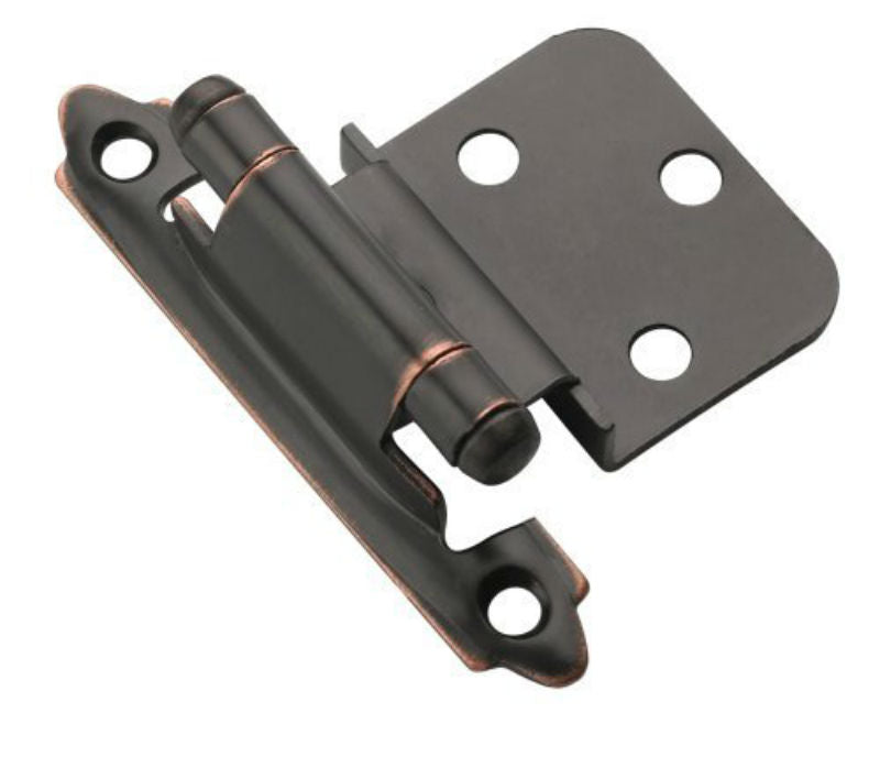 buy gate and barn hardware at cheap rate in bulk. wholesale & retail building hardware materials store. home décor ideas, maintenance, repair replacement parts