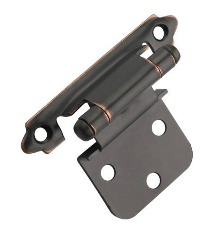 buy gate and barn hardware at cheap rate in bulk. wholesale & retail building hardware materials store. home décor ideas, maintenance, repair replacement parts