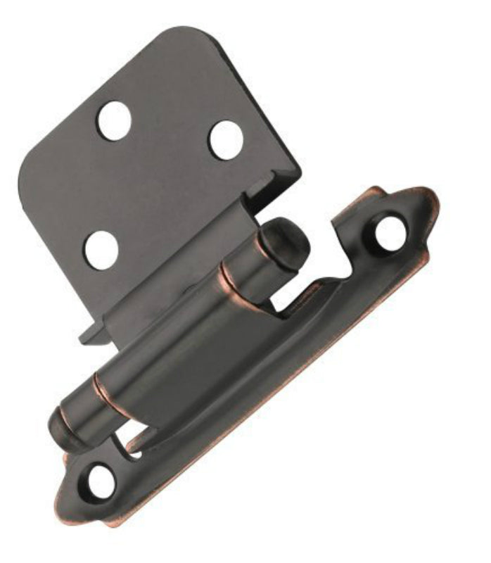 buy gate and barn hardware at cheap rate in bulk. wholesale & retail building hardware materials store. home décor ideas, maintenance, repair replacement parts