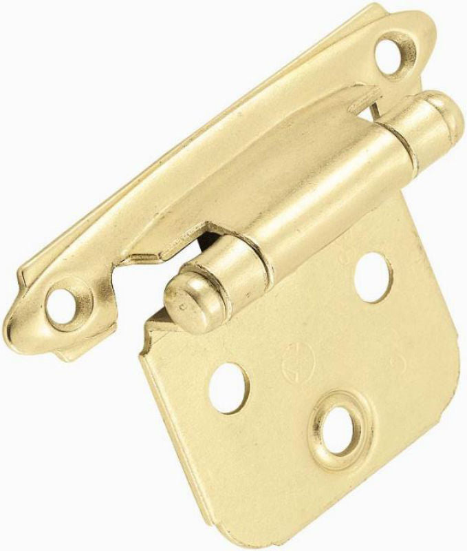 buy gate and barn hardware at cheap rate in bulk. wholesale & retail builders hardware items store. home décor ideas, maintenance, repair replacement parts