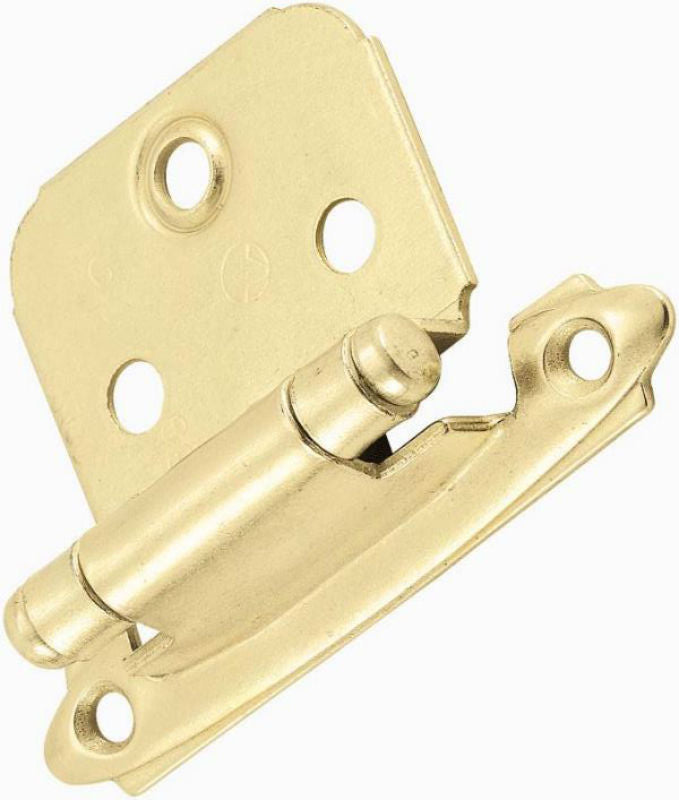 buy gate and barn hardware at cheap rate in bulk. wholesale & retail builders hardware items store. home décor ideas, maintenance, repair replacement parts