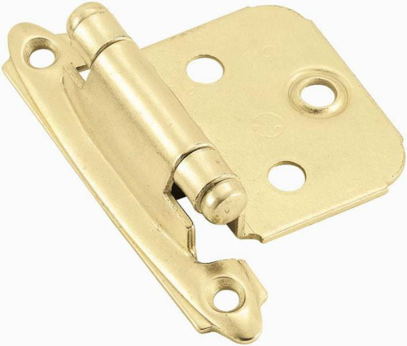 buy gate and barn hardware at cheap rate in bulk. wholesale & retail builders hardware items store. home décor ideas, maintenance, repair replacement parts