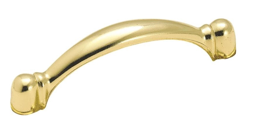 buy pulls, cabinet & drawer hardware at cheap rate in bulk. wholesale & retail hardware repair kit store. home décor ideas, maintenance, repair replacement parts