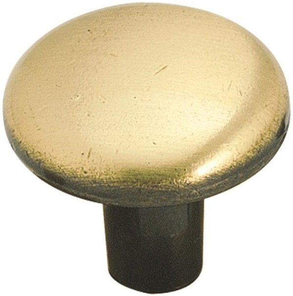 buy metal & cabinet knobs at cheap rate in bulk. wholesale & retail home hardware tools store. home décor ideas, maintenance, repair replacement parts