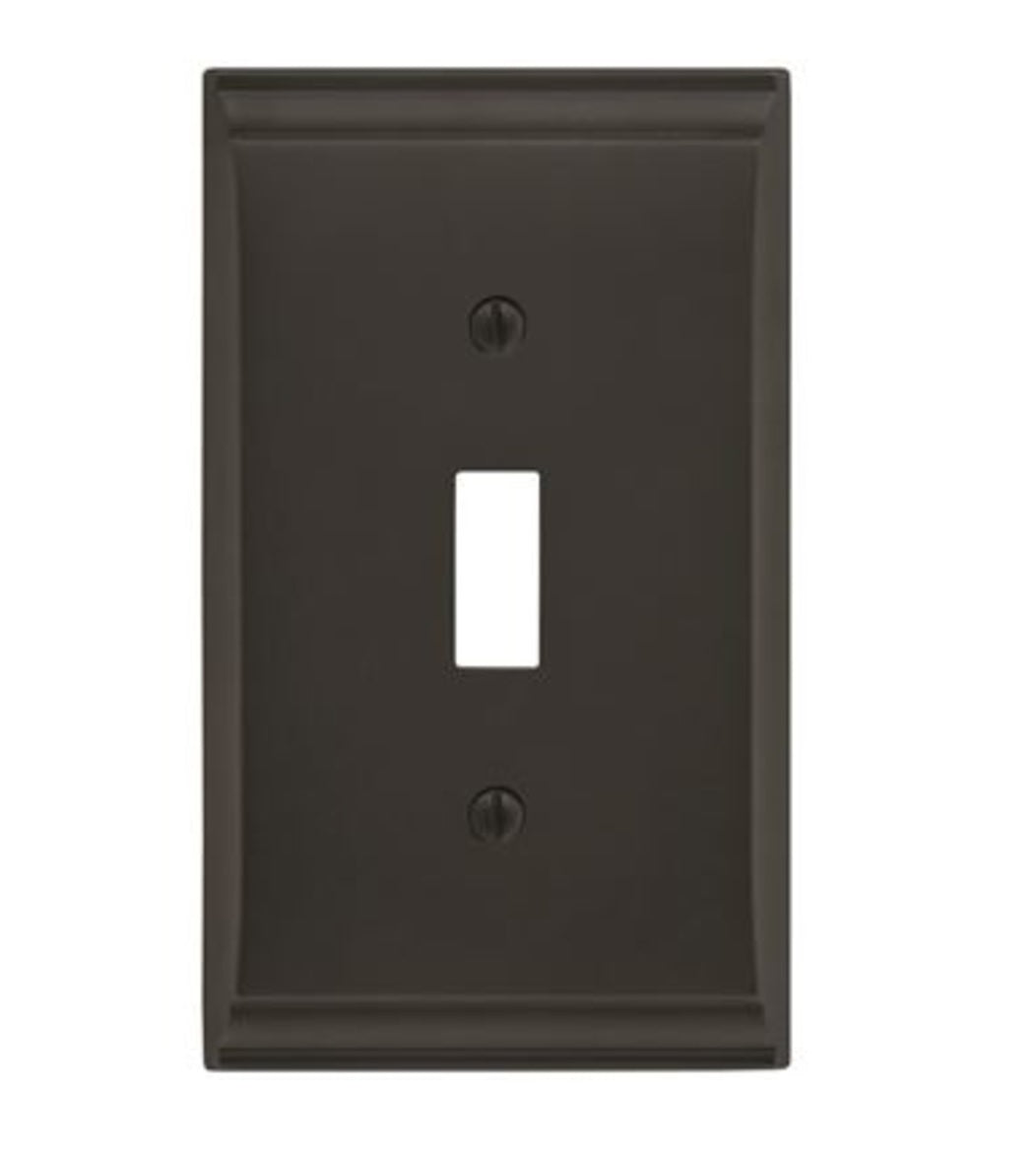 buy electrical wallplates at cheap rate in bulk. wholesale & retail electrical supplies & tools store. home décor ideas, maintenance, repair replacement parts