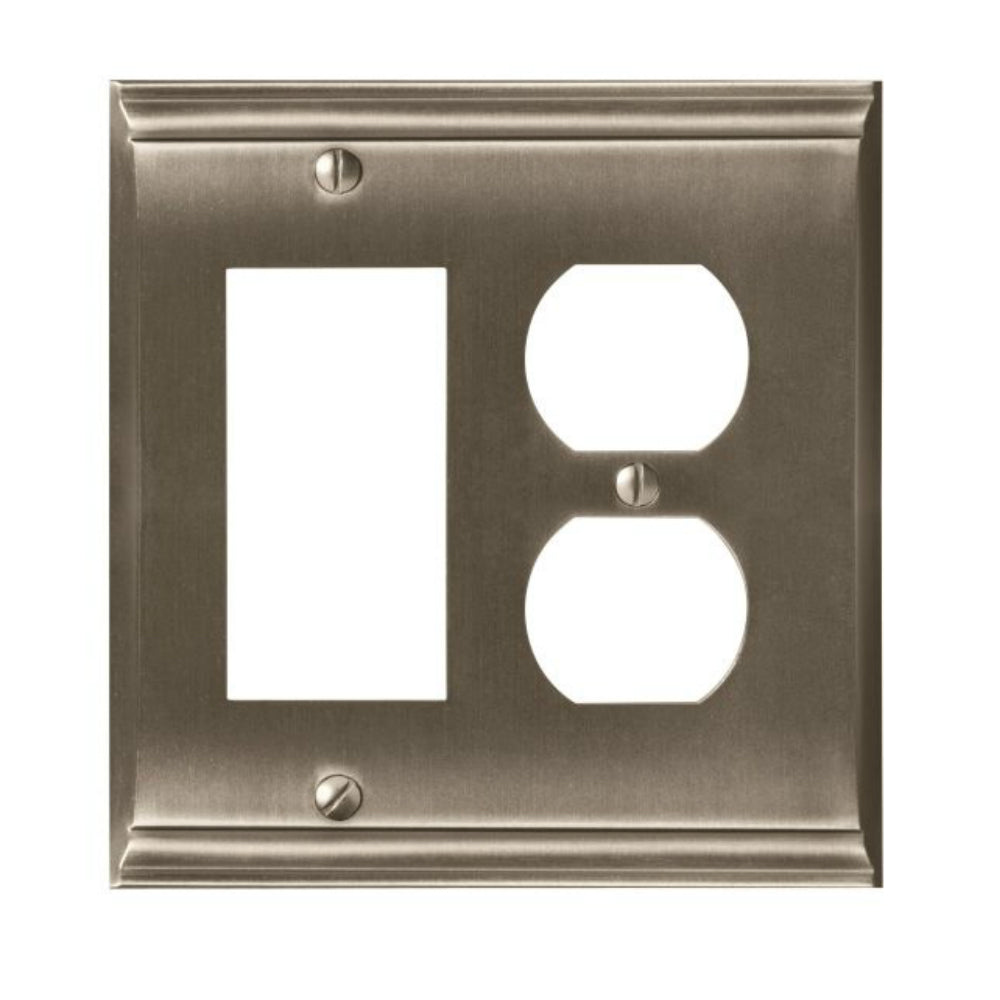 buy electrical wallplates at cheap rate in bulk. wholesale & retail home electrical goods store. home décor ideas, maintenance, repair replacement parts