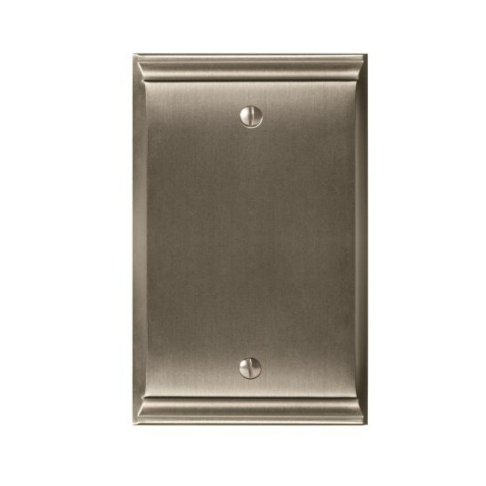 buy electrical wallplates at cheap rate in bulk. wholesale & retail electrical goods store. home décor ideas, maintenance, repair replacement parts