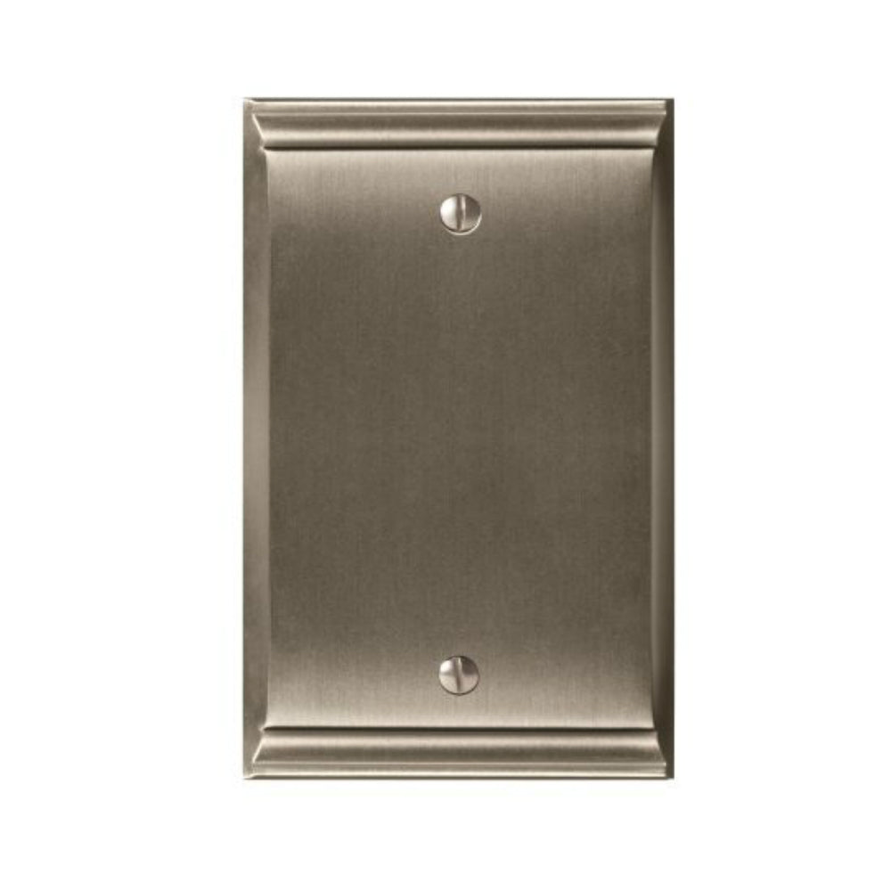 buy electrical wallplates at cheap rate in bulk. wholesale & retail electrical goods store. home décor ideas, maintenance, repair replacement parts