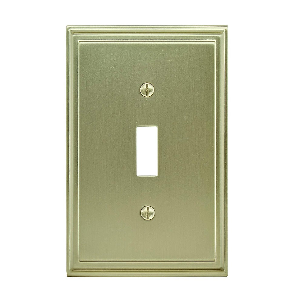buy electrical wallplates at cheap rate in bulk. wholesale & retail electrical tools & kits store. home décor ideas, maintenance, repair replacement parts