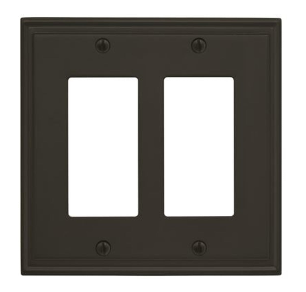 buy electrical wallplates at cheap rate in bulk. wholesale & retail home electrical supplies store. home décor ideas, maintenance, repair replacement parts