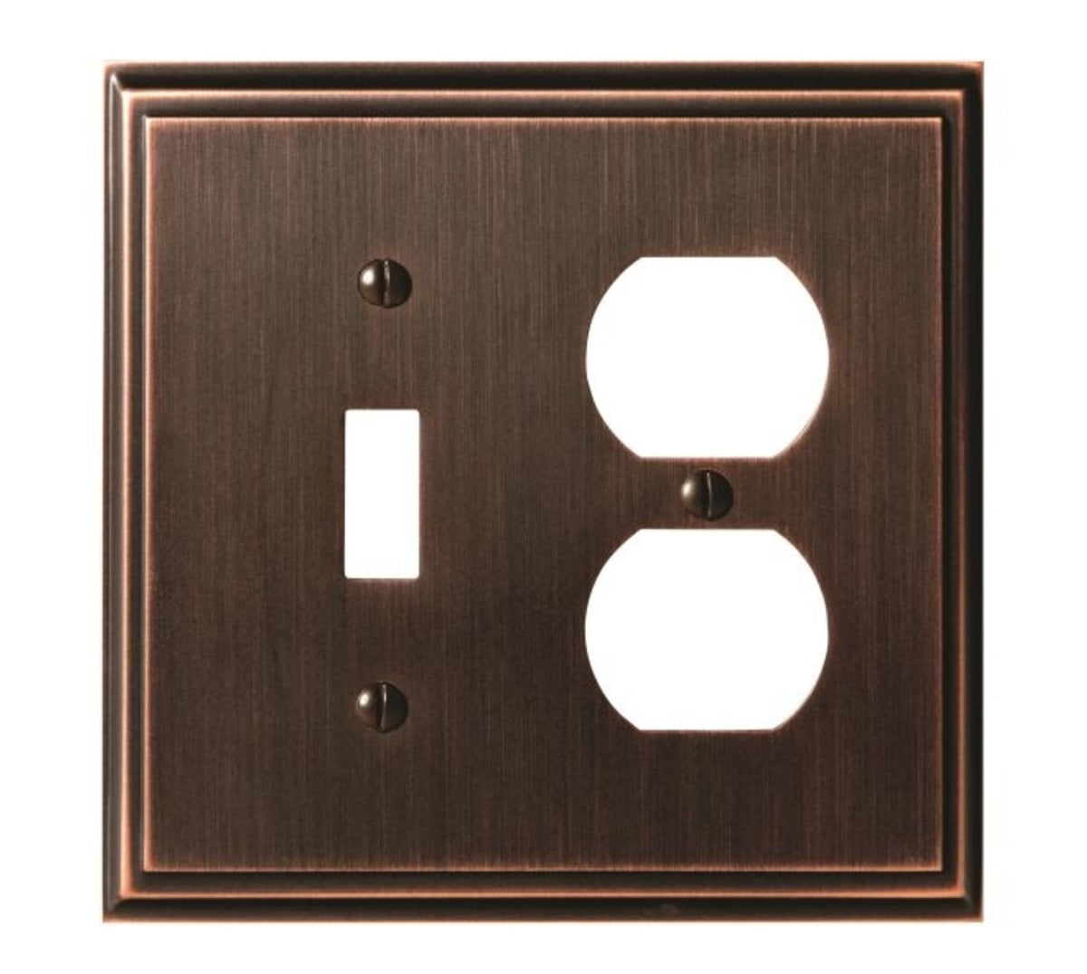 buy electrical wallplates at cheap rate in bulk. wholesale & retail electrical repair tools store. home décor ideas, maintenance, repair replacement parts