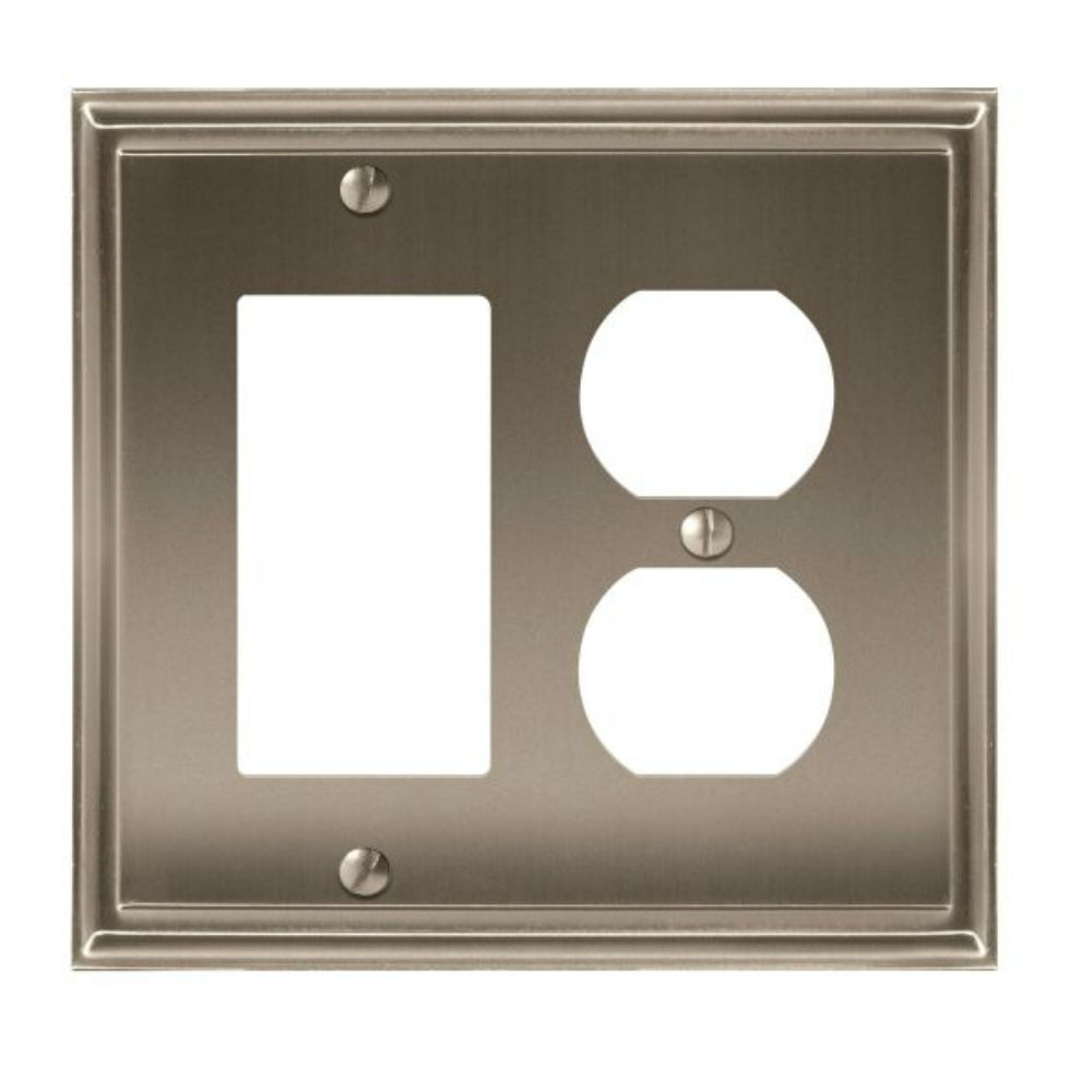 buy electrical wallplates at cheap rate in bulk. wholesale & retail electrical goods store. home décor ideas, maintenance, repair replacement parts