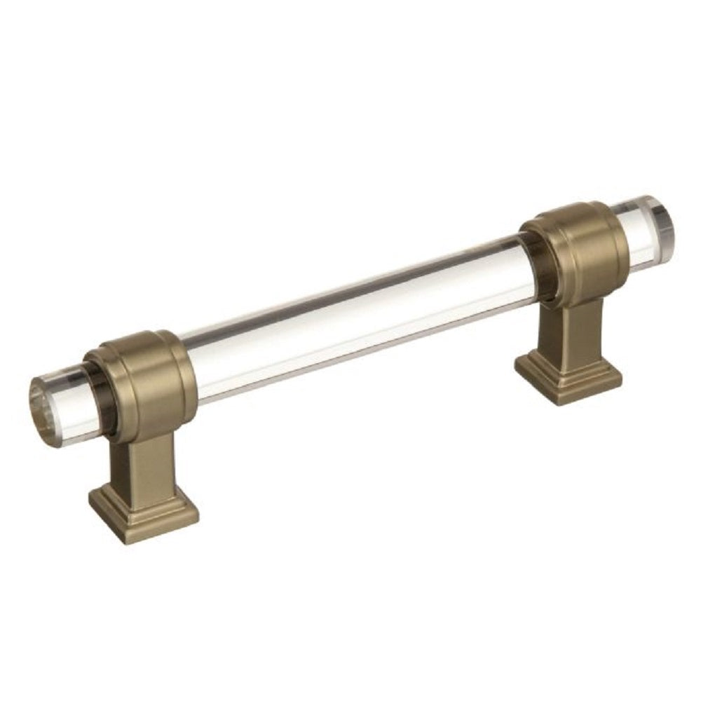 buy pulls, cabinet & drawer hardware at cheap rate in bulk. wholesale & retail home hardware repair supply store. home décor ideas, maintenance, repair replacement parts