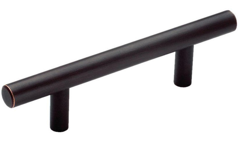 buy pulls, cabinet & drawer hardware at cheap rate in bulk. wholesale & retail heavy duty hardware tools store. home décor ideas, maintenance, repair replacement parts