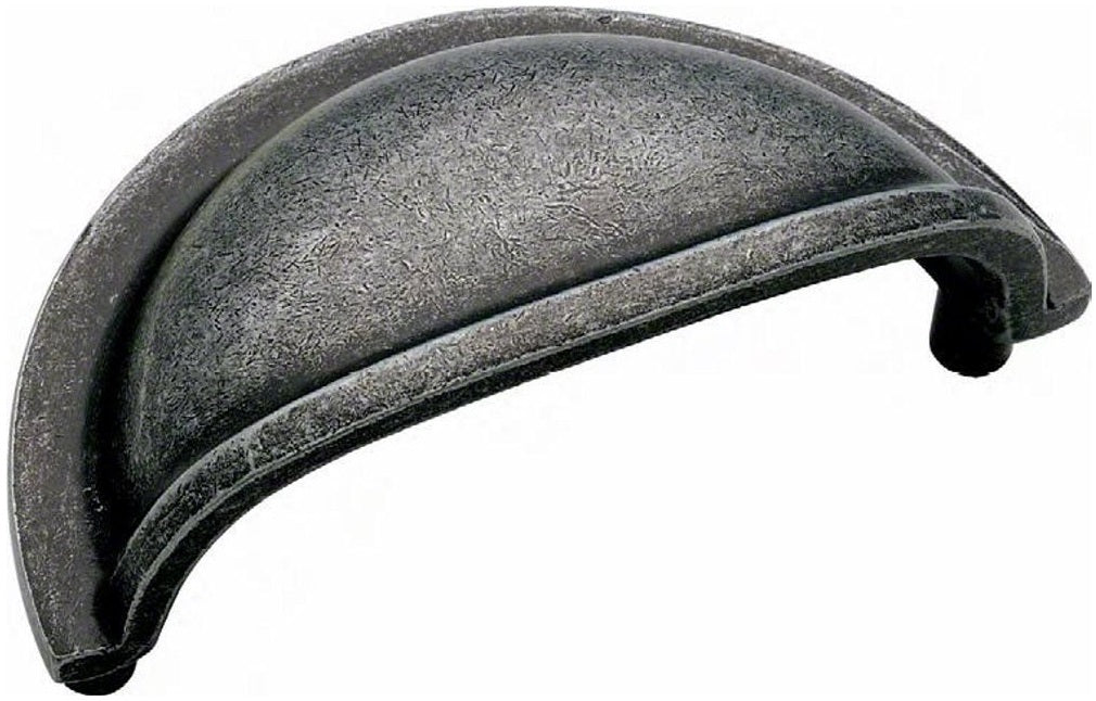 buy pulls, cabinet & drawer hardware at cheap rate in bulk. wholesale & retail building hardware equipments store. home décor ideas, maintenance, repair replacement parts