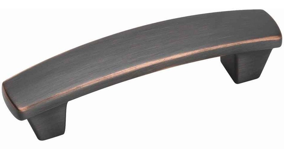 buy pulls, cabinet & drawer hardware at cheap rate in bulk. wholesale & retail construction hardware equipments store. home décor ideas, maintenance, repair replacement parts