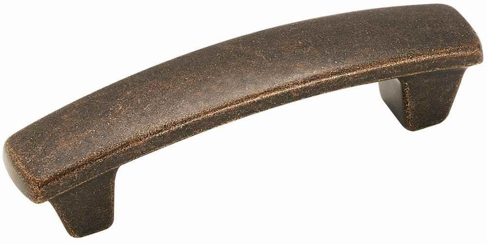 buy pulls, cabinet & drawer hardware at cheap rate in bulk. wholesale & retail home hardware equipments store. home décor ideas, maintenance, repair replacement parts