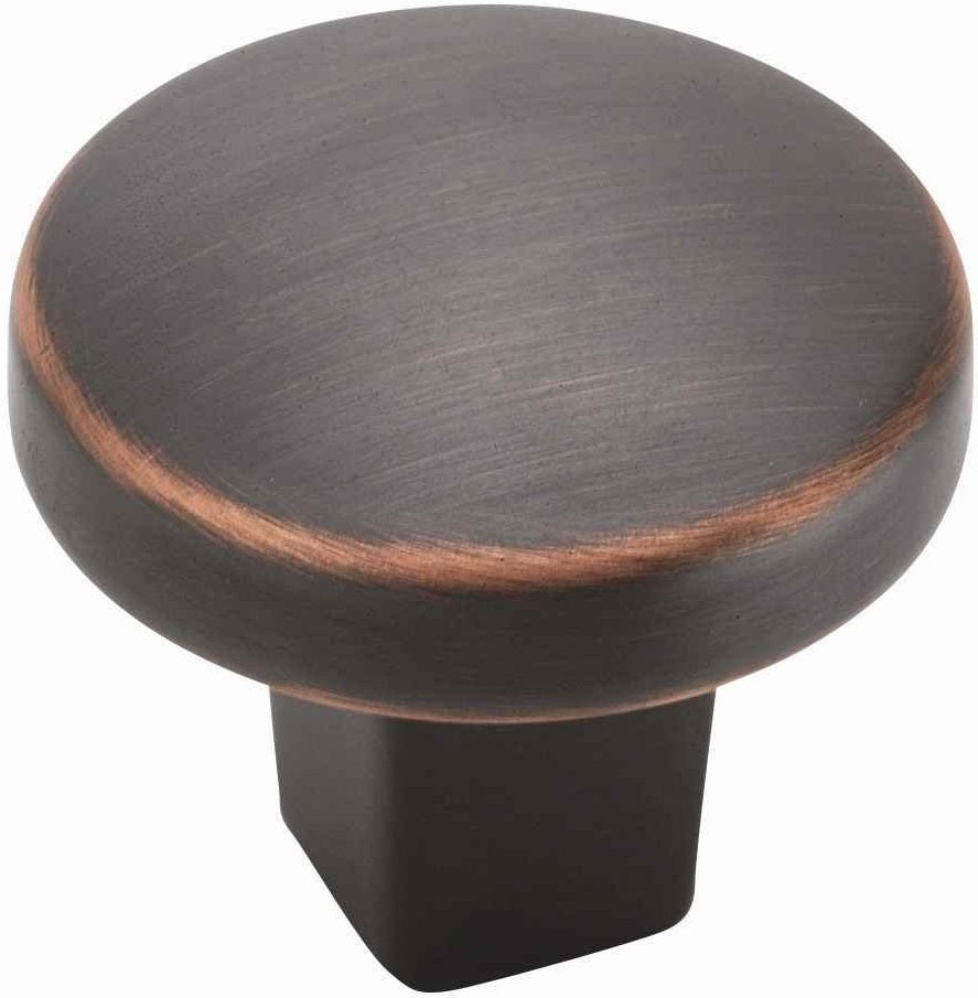 buy metal & cabinet knobs at cheap rate in bulk. wholesale & retail home hardware repair tools store. home décor ideas, maintenance, repair replacement parts