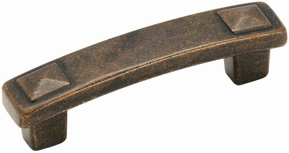 buy pulls, cabinet & drawer hardware at cheap rate in bulk. wholesale & retail home hardware tools store. home décor ideas, maintenance, repair replacement parts