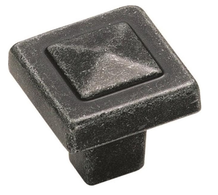 buy metal & cabinet knobs at cheap rate in bulk. wholesale & retail construction hardware items store. home décor ideas, maintenance, repair replacement parts