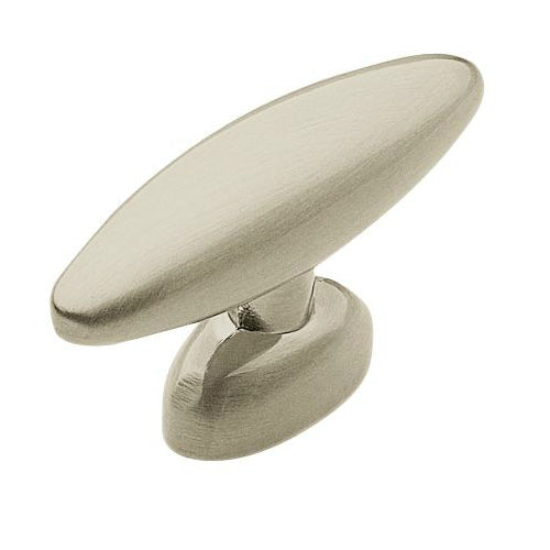 buy metal & cabinet knobs at cheap rate in bulk. wholesale & retail building hardware supplies store. home décor ideas, maintenance, repair replacement parts