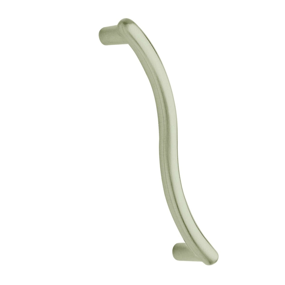 buy pulls, cabinet & drawer hardware at cheap rate in bulk. wholesale & retail home hardware tools store. home décor ideas, maintenance, repair replacement parts