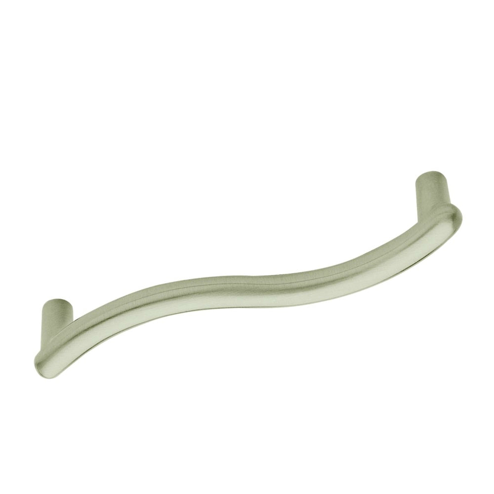 buy pulls, cabinet & drawer hardware at cheap rate in bulk. wholesale & retail home hardware tools store. home décor ideas, maintenance, repair replacement parts