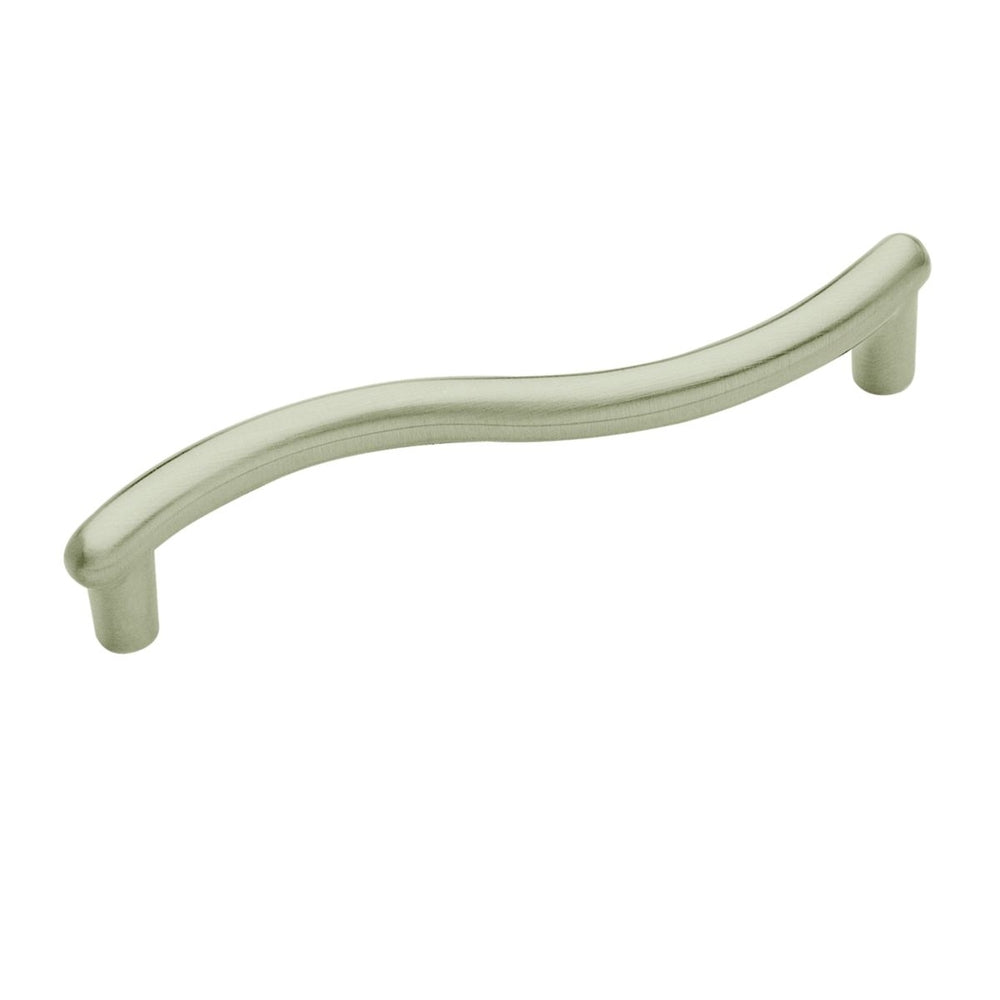buy pulls, cabinet & drawer hardware at cheap rate in bulk. wholesale & retail home hardware tools store. home décor ideas, maintenance, repair replacement parts