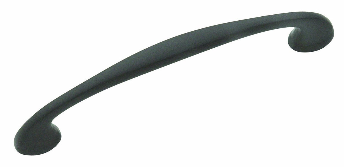 buy pulls, cabinet & drawer hardware at cheap rate in bulk. wholesale & retail building hardware equipments store. home décor ideas, maintenance, repair replacement parts