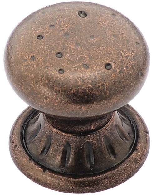 buy metal & cabinet knobs at cheap rate in bulk. wholesale & retail building hardware equipments store. home décor ideas, maintenance, repair replacement parts