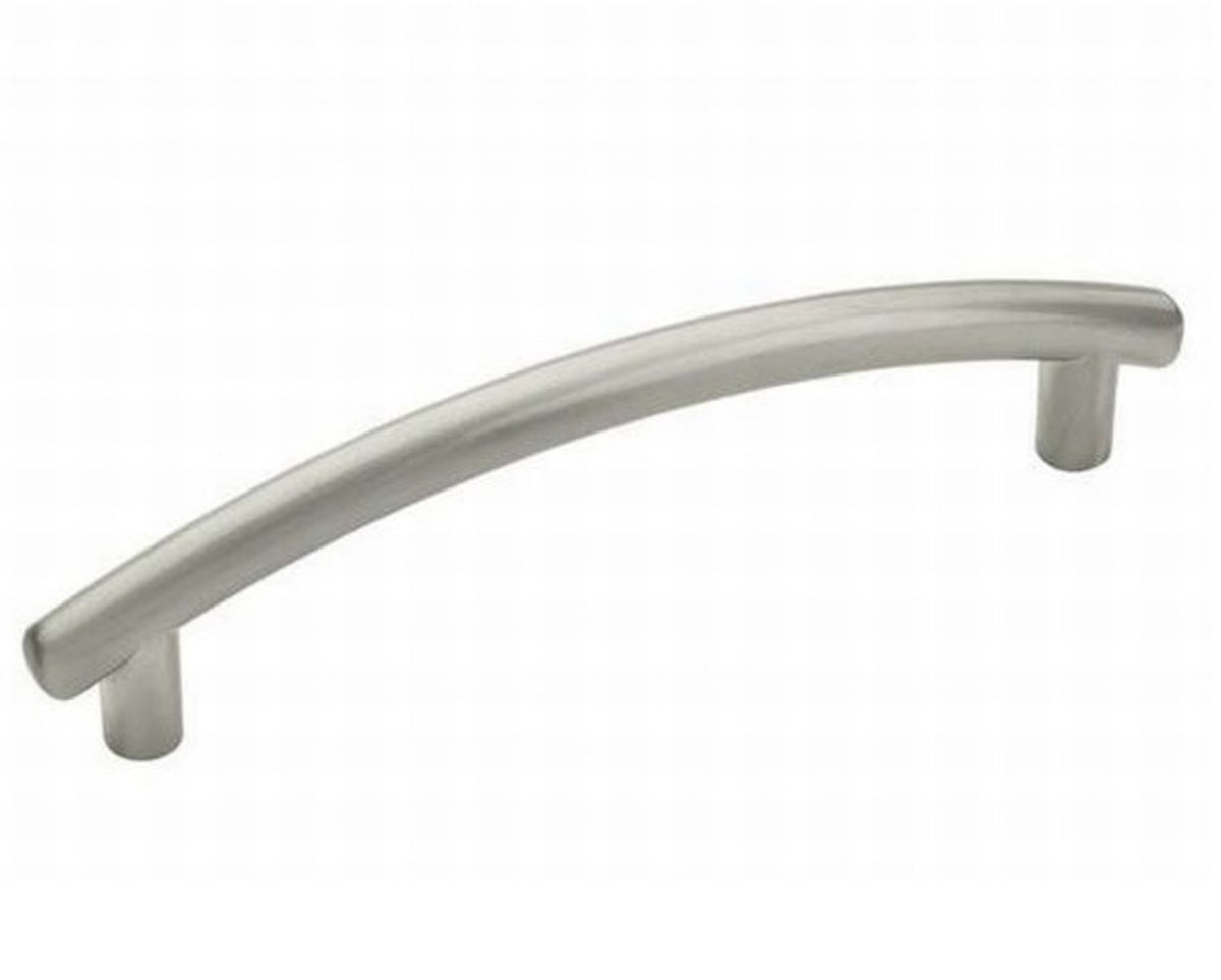 buy pulls, cabinet & drawer hardware at cheap rate in bulk. wholesale & retail home hardware tools store. home décor ideas, maintenance, repair replacement parts