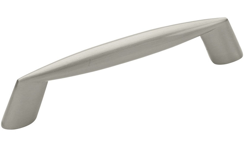 buy pulls, cabinet & drawer hardware at cheap rate in bulk. wholesale & retail home hardware repair tools store. home décor ideas, maintenance, repair replacement parts