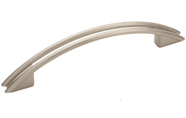 buy pulls, cabinet & drawer hardware at cheap rate in bulk. wholesale & retail builders hardware supplies store. home décor ideas, maintenance, repair replacement parts