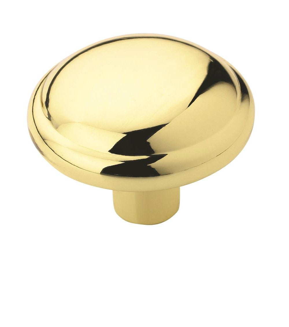 buy metal & cabinet knobs at cheap rate in bulk. wholesale & retail home hardware repair supply store. home décor ideas, maintenance, repair replacement parts