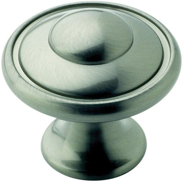 buy metal & cabinet knobs at cheap rate in bulk. wholesale & retail building hardware supplies store. home décor ideas, maintenance, repair replacement parts