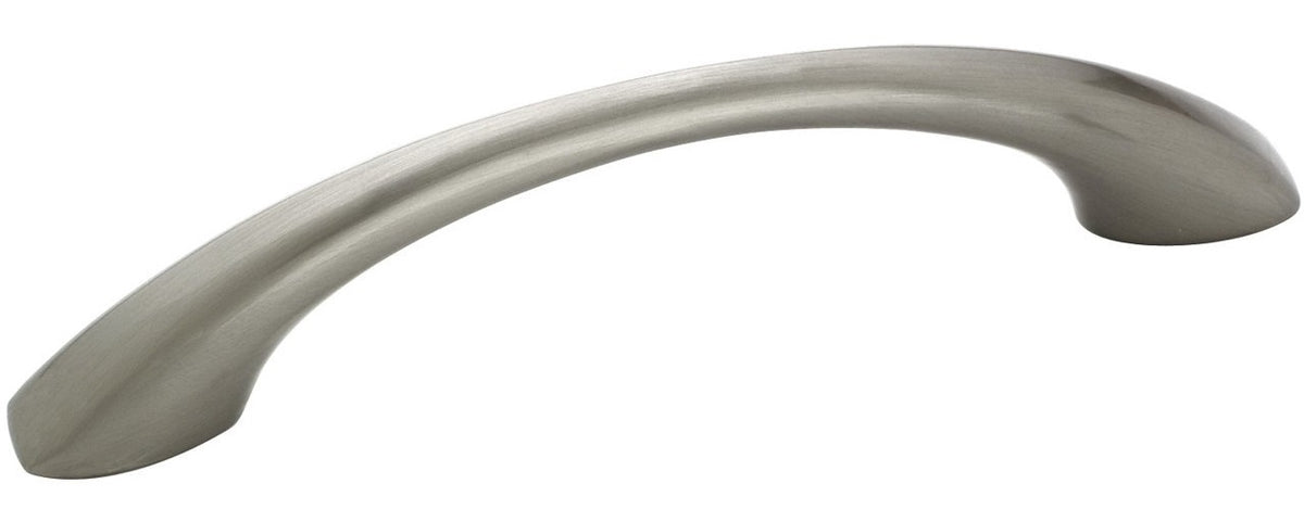 buy pulls, cabinet & drawer hardware at cheap rate in bulk. wholesale & retail construction hardware items store. home décor ideas, maintenance, repair replacement parts