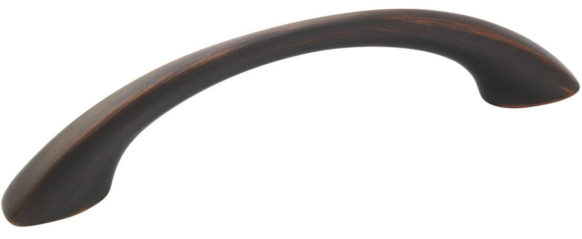 buy pulls, cabinet & drawer hardware at cheap rate in bulk. wholesale & retail home hardware repair tools store. home décor ideas, maintenance, repair replacement parts