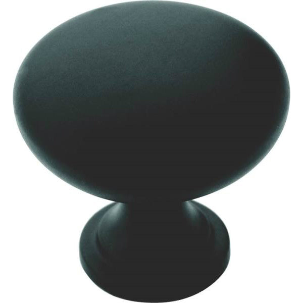 buy metal & cabinet knobs at cheap rate in bulk. wholesale & retail home hardware repair tools store. home décor ideas, maintenance, repair replacement parts