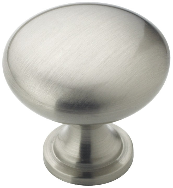 buy metal & cabinet knobs at cheap rate in bulk. wholesale & retail building hardware tools store. home décor ideas, maintenance, repair replacement parts