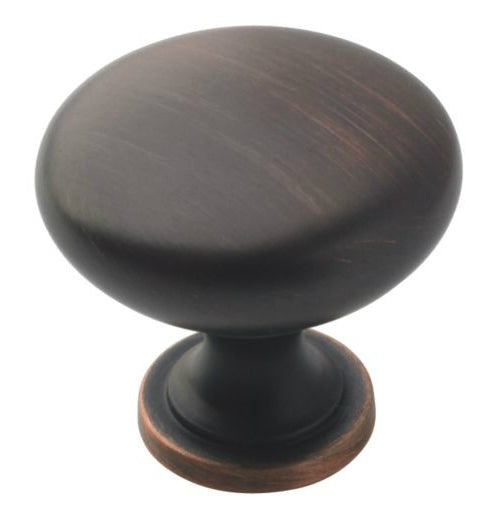 buy metal & cabinet knobs at cheap rate in bulk. wholesale & retail building hardware materials store. home décor ideas, maintenance, repair replacement parts