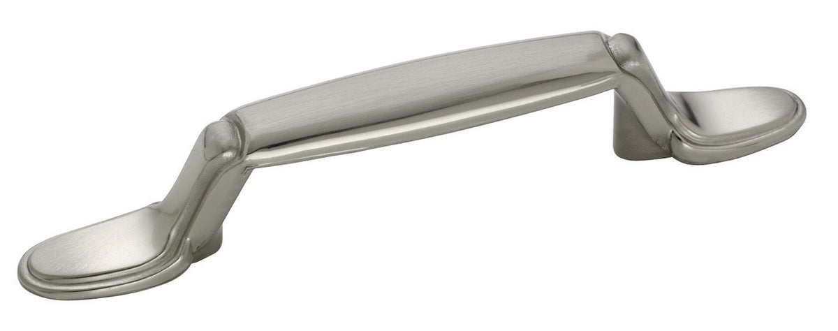 buy pulls, cabinet & drawer hardware at cheap rate in bulk. wholesale & retail building hardware equipments store. home décor ideas, maintenance, repair replacement parts