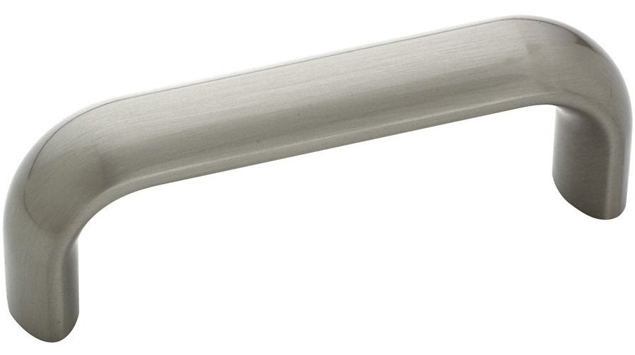buy pulls, cabinet & drawer hardware at cheap rate in bulk. wholesale & retail heavy duty hardware tools store. home décor ideas, maintenance, repair replacement parts