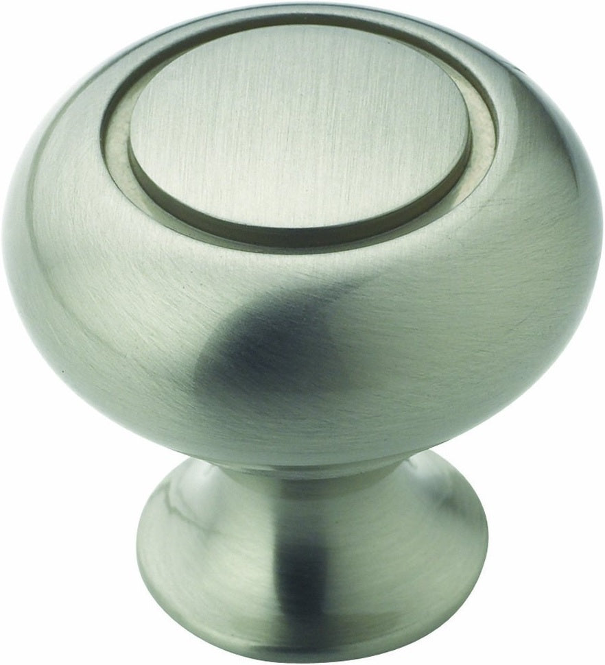 buy metal & cabinet knobs at cheap rate in bulk. wholesale & retail construction hardware supplies store. home décor ideas, maintenance, repair replacement parts