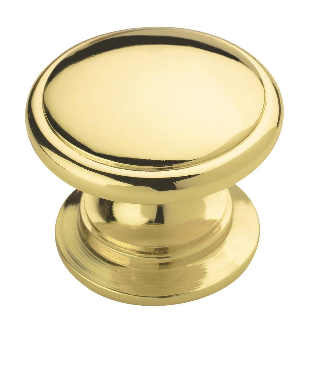 buy metal & cabinet knobs at cheap rate in bulk. wholesale & retail building hardware materials store. home décor ideas, maintenance, repair replacement parts